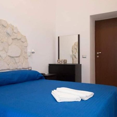 Alexia Domus Hotel Riposto Exterior photo
